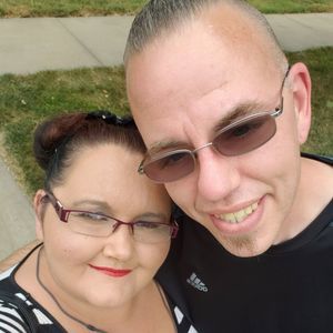 Meet your Posher, Josh